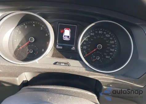 2021 Volkswagen Tiguan S from USA, damaged, VIN 3VV1B7AX1MM002556